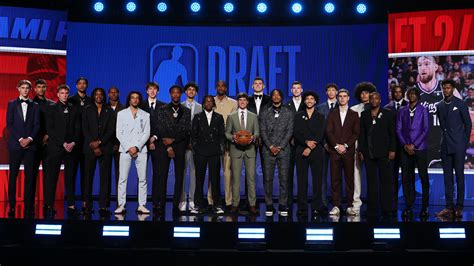 consensus basketball picks|Consensus Mock Draft: Final update before 1st round begins.